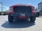 2015 Ford F-150 Lariat 4x4 Crew Cab