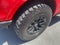 2015 Ford F-150 Lariat 4x4 Crew Cab