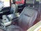 2015 Ford F-150 Lariat 4x4 Crew Cab