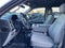 2016 Ford F-150 XLT FX4 4x4 5.0L