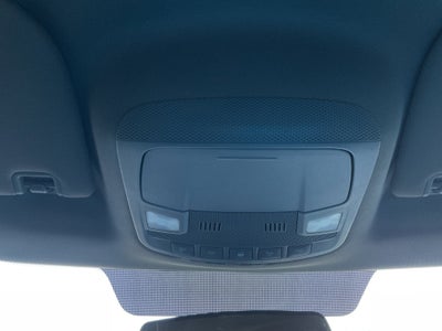 2016 Ford F-150 XLT FX4 4x4 5.0L