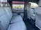 2016 Ford F-150 XLT FX4 4x4 5.0L