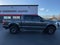 2016 Ford F-150 XLT FX4 4x4 5.0L