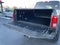 2016 Ford F-150 XLT FX4 4x4 5.0L