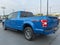 2019 Ford F-150 XLT Crew Cab FX4 4x4