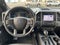 2019 Ford F-150 XLT Crew Cab FX4 4x4