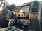 2019 Ford F-150 XLT Crew Cab FX4 4x4