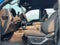 2019 Ford F-150 XLT Crew Cab FX4 4x4