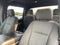 2019 Ford F-150 XLT Crew Cab FX4 4x4
