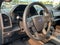 2019 Ford F-150 XLT Crew Cab FX4 4x4