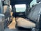 2019 Ford F-150 XLT Crew Cab FX4 4x4