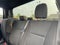 2019 Ford F-150 XLT Crew Cab FX4 4x4