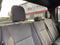 2019 Ford F-150 XLT Crew Cab FX4 4x4