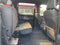 2019 Ford F-150 XLT Crew Cab FX4 4x4