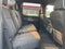 2019 Ford F-150 XLT Crew Cab FX4 4x4