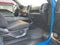 2019 Ford F-150 XLT Crew Cab FX4 4x4