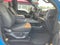 2019 Ford F-150 XLT Crew Cab FX4 4x4