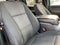 2019 Ford F-150 XLT Crew Cab FX4 4x4
