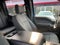 2019 Ford F-150 XLT Crew Cab FX4 4x4