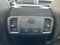 2019 Ford F-150 XLT Crew Cab FX4 4x4