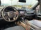 2019 Ford F-150 XLT Crew Cab FX4 4x4