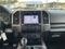 2019 Ford F-150 XLT Crew Cab FX4 4x4