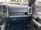 2019 Ford F-150 XLT Crew Cab FX4 4x4