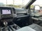 2019 Ford F-150 XLT Crew Cab FX4 4x4