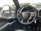 2019 Ford F-150 XLT Crew Cab FX4 4x4