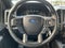 2019 Ford F-150 XLT Crew Cab FX4 4x4