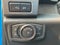 2019 Ford F-150 XLT Crew Cab FX4 4x4