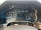 2019 Ford F-150 XLT Crew Cab FX4 4x4