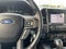 2019 Ford F-150 XLT Crew Cab FX4 4x4