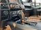 2019 Ford F-150 XLT Crew Cab FX4 4x4