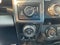 2019 Ford F-150 XLT Crew Cab FX4 4x4