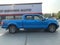 2019 Ford F-150 XLT Crew Cab FX4 4x4