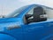 2019 Ford F-150 XLT Crew Cab FX4 4x4