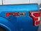 2019 Ford F-150 XLT Crew Cab FX4 4x4