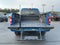 2019 Ford F-150 XLT Crew Cab FX4 4x4