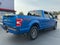 2019 Ford F-150 XLT Crew Cab FX4 4x4