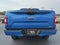 2019 Ford F-150 XLT Crew Cab FX4 4x4