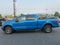 2019 Ford F-150 XLT Crew Cab FX4 4x4