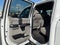 2019 Ford F-150 XLT Long Bed 4x4