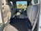 2019 Ford F-150 XLT Long Bed 4x4