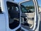 2019 Ford F-150 XLT Long Bed 4x4