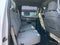 2019 Ford F-150 XLT Long Bed 4x4