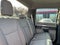 2019 Ford F-150 XLT Long Bed 4x4