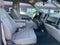 2019 Ford F-150 XLT Long Bed 4x4