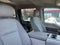 2019 Ford F-150 XLT Long Bed 4x4