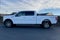 2019 Ford F-150 XLT Long Bed 4x4